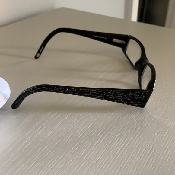 Nine West Glasses - Picture 5 of 13
